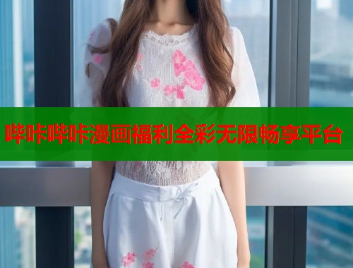 哔咔哔咔漫画福利全彩无限畅享平台  第1张