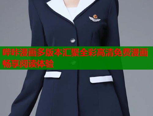 哔咔漫画多版本汇聚全彩高清免费漫画畅享阅读体验  第1张