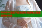 哔咔哔咔漫画下载资源包高速稳定海量漫画任你选