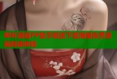 哔咔漫画PP助手极速下载海量免费漫画阅读体验