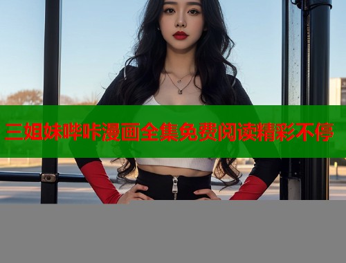 三姐妹哔咔漫画全集免费阅读精彩不停  第2张