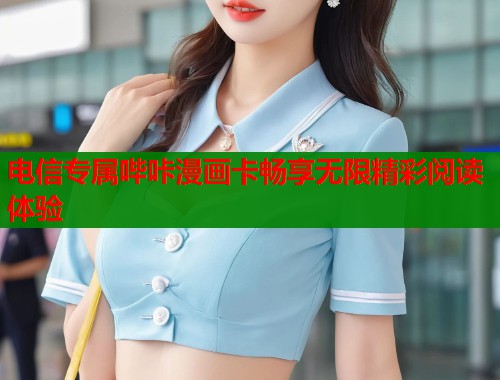电信专属哔咔漫画卡畅享无限精彩阅读体验  第2张