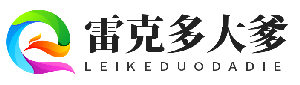 哔咔漫画官网